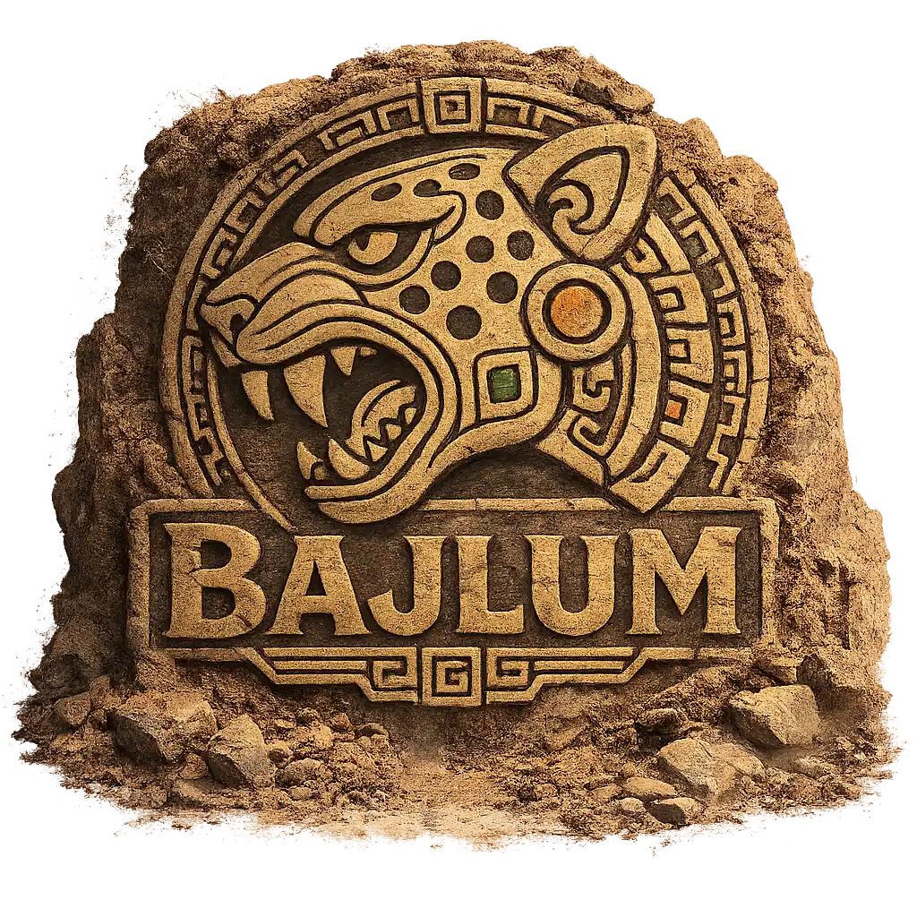 La piedra Bajlum