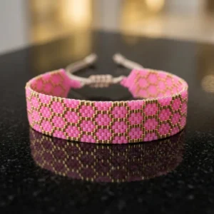 Pulsera K'AAN