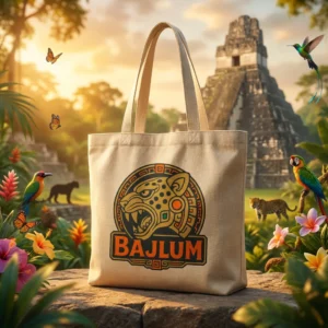 Tote del Cenote