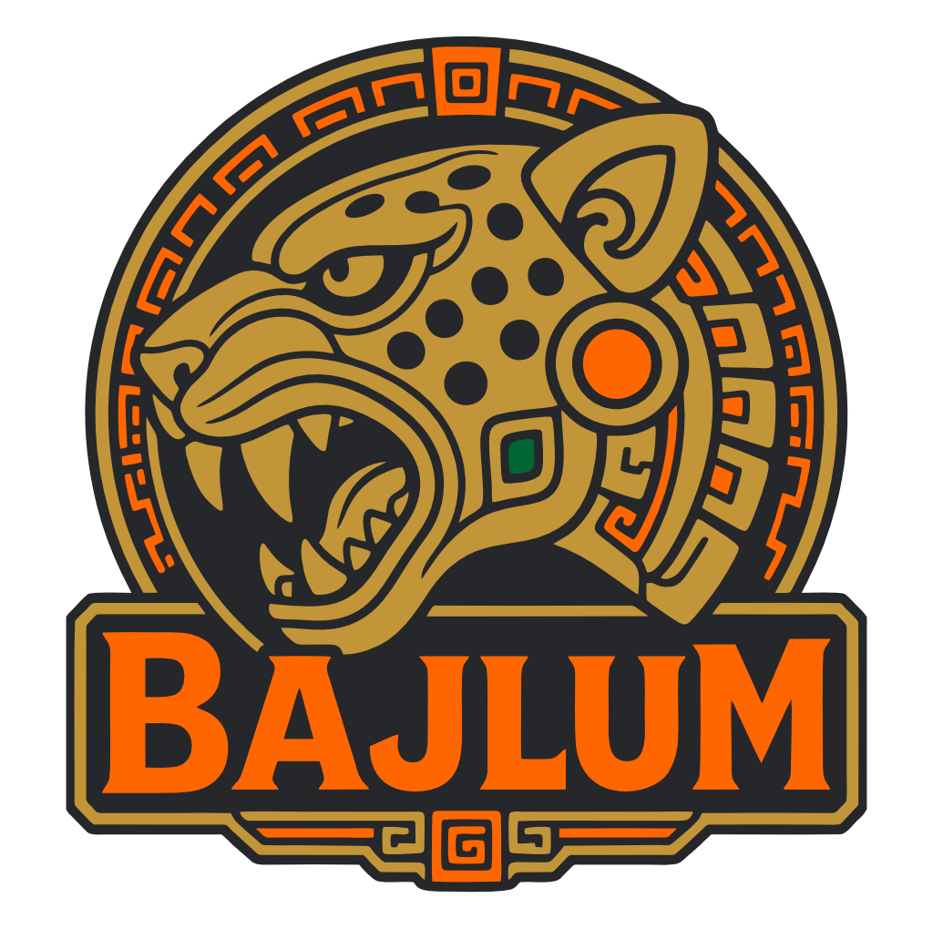 Bajlum
